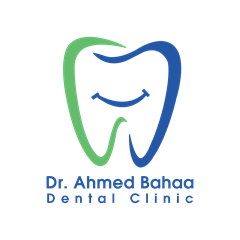 Dr. Ahmed Bahaa Dental Clinic logo